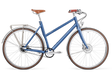 Schindelhauer Frieda VIII/XI - Simple Bike Store