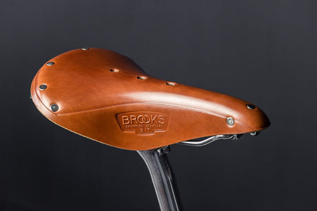 Schindelhauer Friedrich Limited Edition - Simple Bike Store