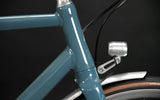 Schindelhauer Friedrich Limited Edition - Simple Bike Store