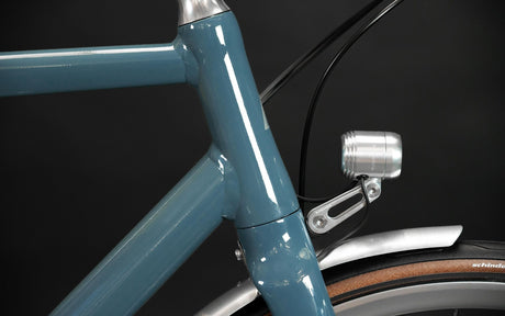 Schindelhauer Friedrich Limited Edition - Simple Bike Store