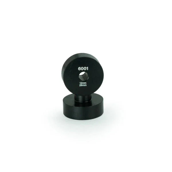 ABT Drift 6001 1/4" - Simple Bike Store