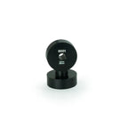 Abbey Bike Tools Drift 6001 1/4"