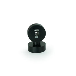 ABT Drift 6001 1/4" - Simple Bike Store