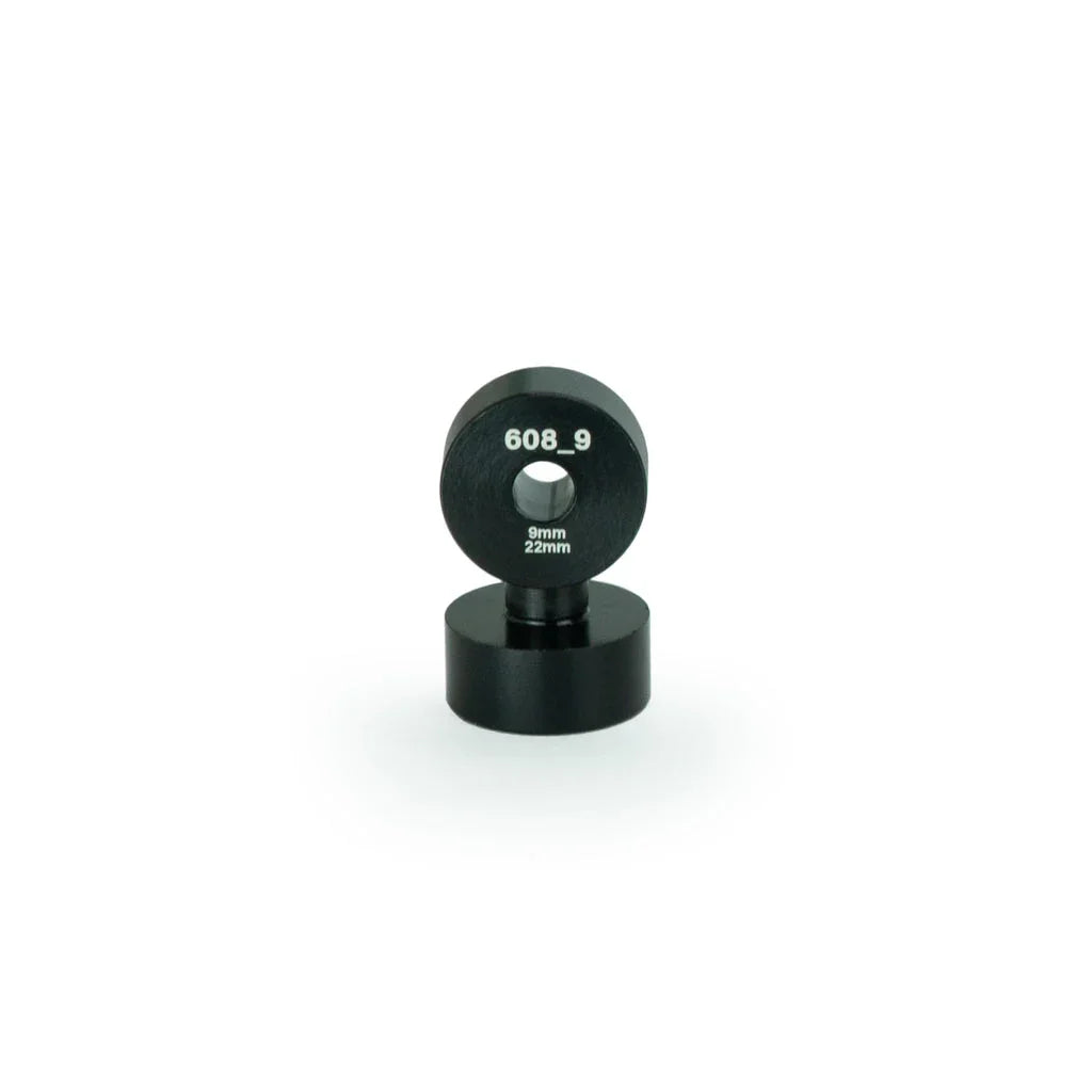 ABT Drift 608 9 1/4" - Simple Bike Store
