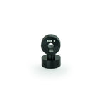 Abbey Bike Tools Drift 608 9 1/4"