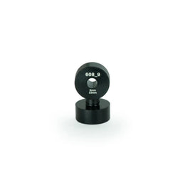 ABT Drift 608 9 1/4" - Simple Bike Store