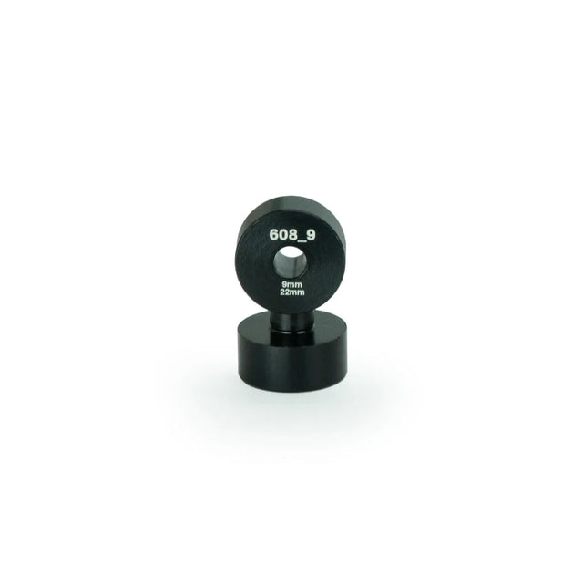 ABT Drift 608 9 1/4" - Simple Bike Store