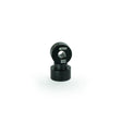 ABT Drift 6701 1/4" - Simple Bike Store