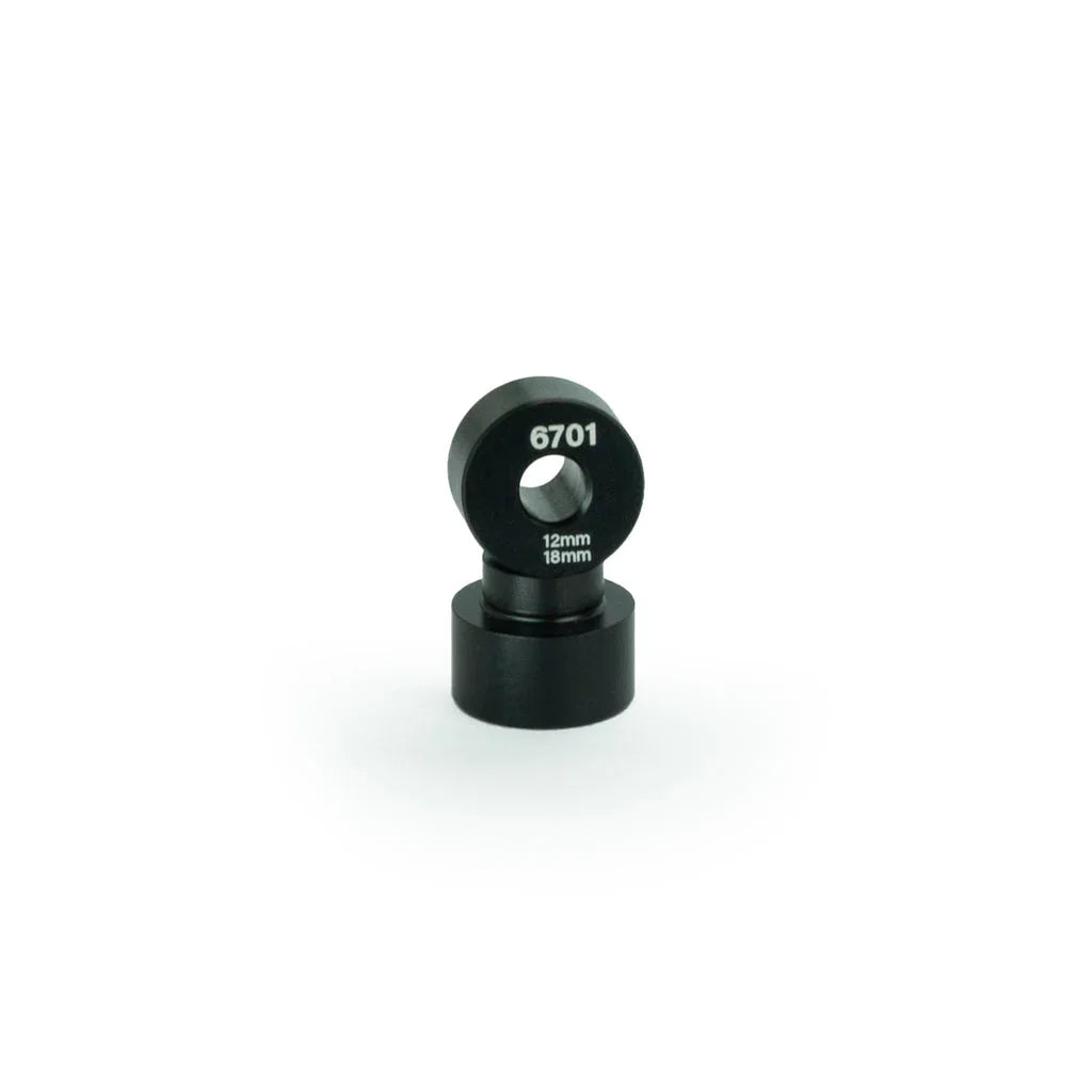 ABT Drift 6701 1/4" - Simple Bike Store