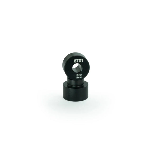 ABT Drift 6701 1/4" - Simple Bike Store