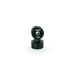 ABT Drift 6800 1/4" - Simple Bike Store