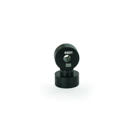 ABT Drift 6801 1/4" - Simple Bike Store