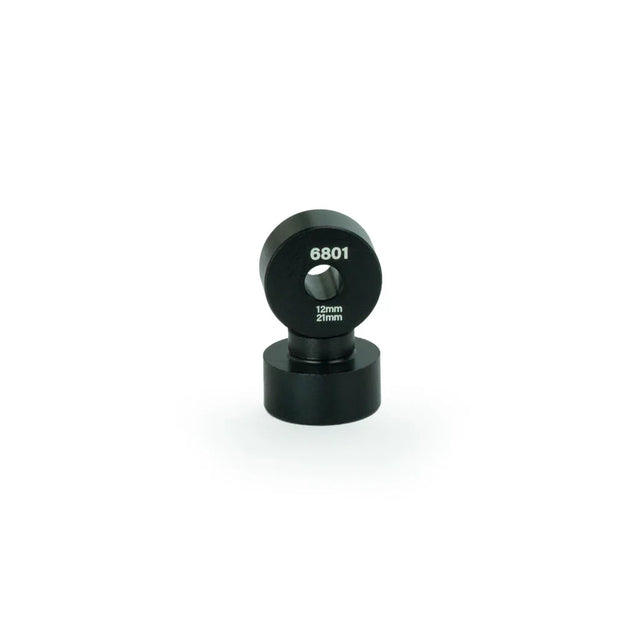 ABT Drift 6801 1/4" - Simple Bike Store