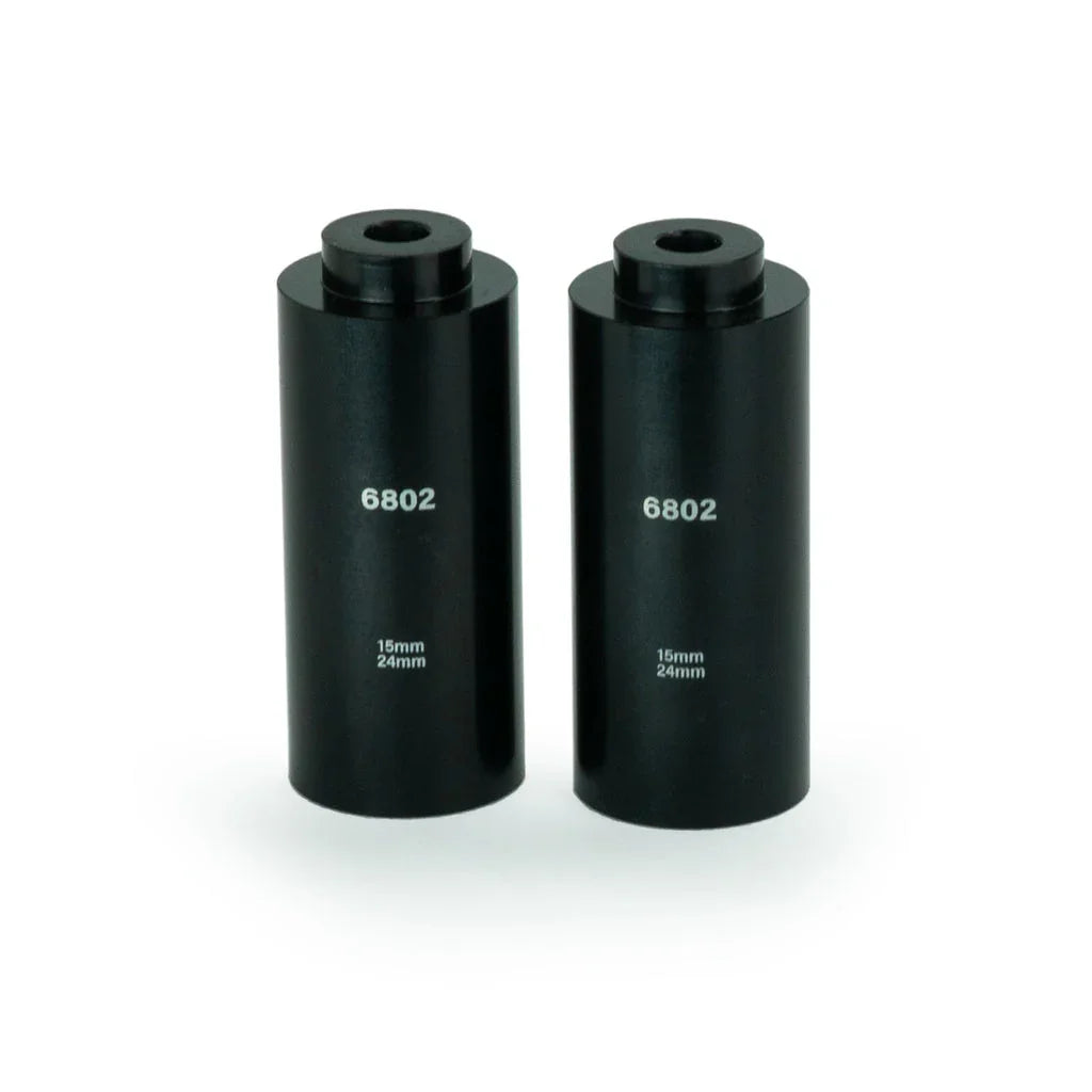 ABT Drift 6802 1/4" - Simple Bike Store