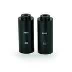 Abbey Bike Tools Drift 6802 1/4"