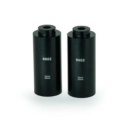 ABT Drift 6802 1/4" - Simple Bike Store