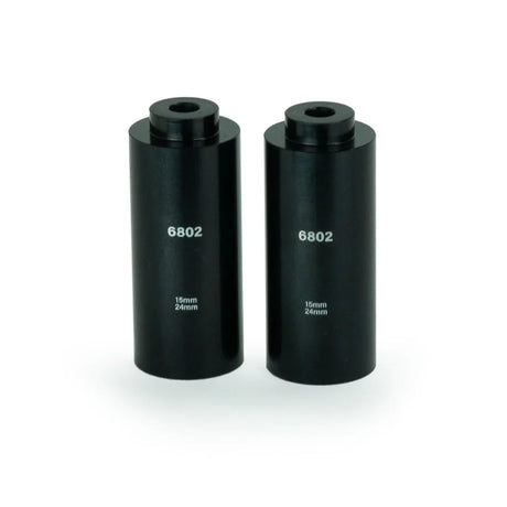 ABT Drift 6802 1/4" - Simple Bike Store
