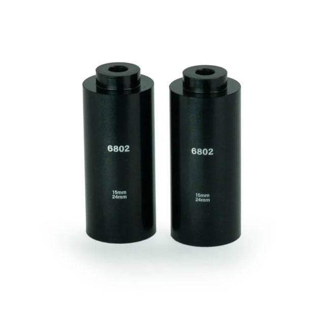 ABT Drift 6802 1/4" - Simple Bike Store