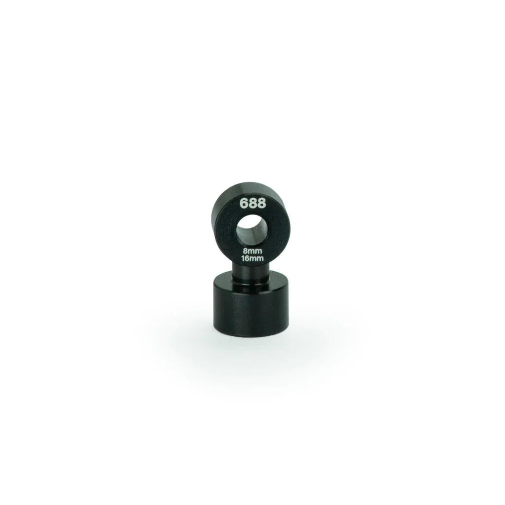 ABT Drift 688 1/4" - Simple Bike Store