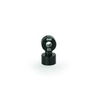 Abbey Bike Tools Drift 688 1/4"