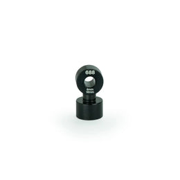 ABT Drift 688 1/4" - Simple Bike Store
