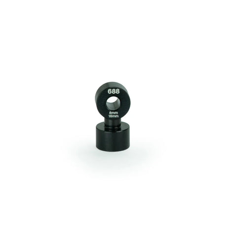 ABT Drift 688 1/4" - Simple Bike Store