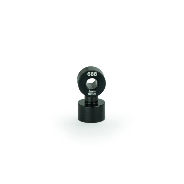 ABT Drift 688 1/4" - Simple Bike Store