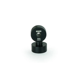 ABT Drift 6900 1/4" - Simple Bike Store