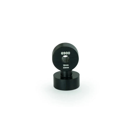 ABT Drift 6900 1/4" - Simple Bike Store