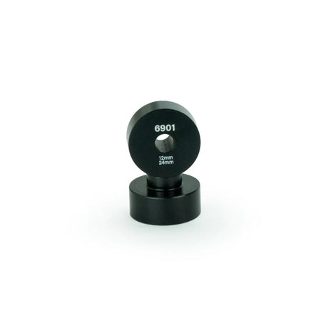 ABT Drift 6901 1/4" - Simple Bike Store