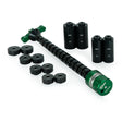 ABT Micro Bearing Press With Spin Nut - Simple Bike Store