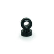 ABT Drift 15267/15268 Pair 1/2" - Simple Bike Store