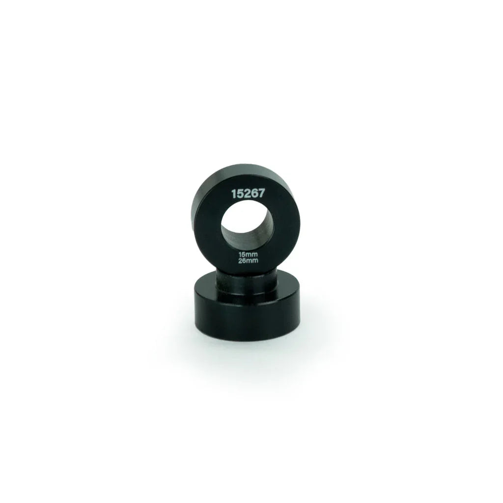 ABT Drift 15267/15268 Pair 1/2" - Simple Bike Store