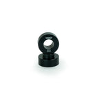 Abbey Bike Tools Drift 15267/15268 Pair 1/2"