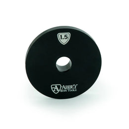 ABT Drift 1.5in Single 1/2" - Simple Bike Store