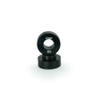 ABT Drift 17287 Pair 1/2" - Simple Bike Store