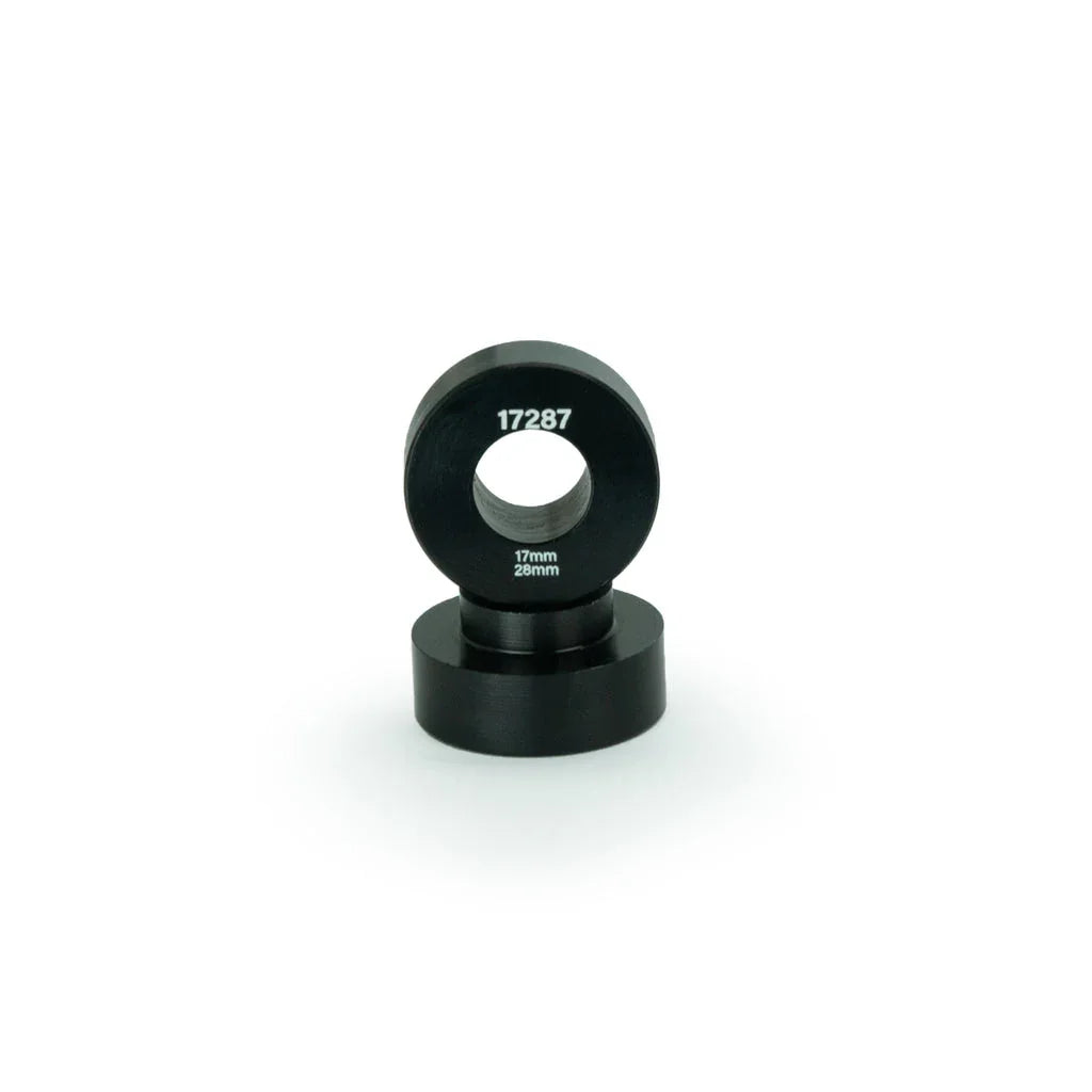 ABT Drift 17287 Pair 1/2" - Simple Bike Store