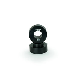 ABT Drift 17287 Pair 1/2" - Simple Bike Store