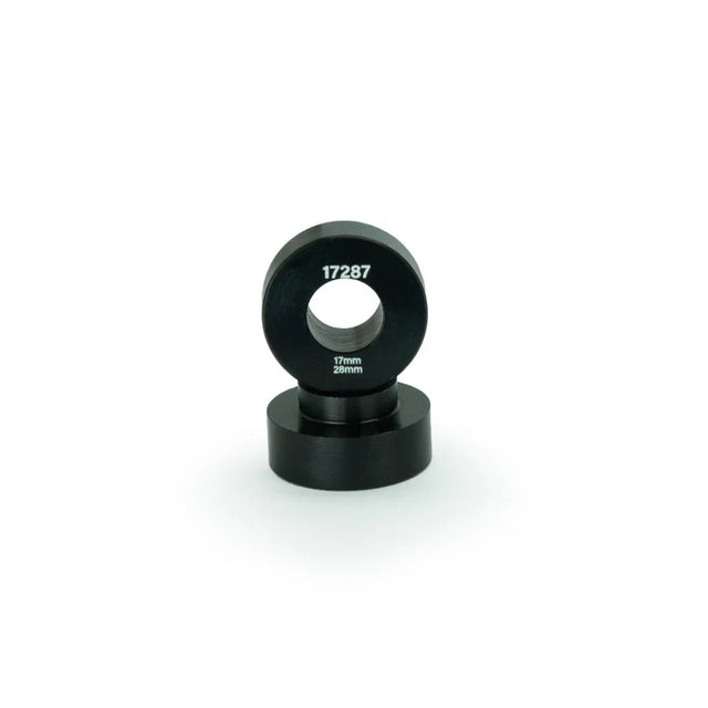 ABT Drift 17287 Pair 1/2" - Simple Bike Store