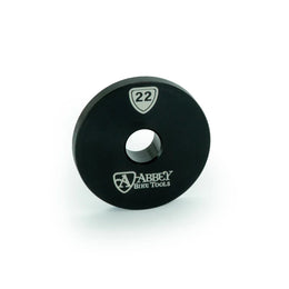 ABT Drift 22mm GXP Single 1/2" - Simple Bike Store
