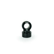 ABT Drift 6702 Pair 1/2" - Simple Bike Store