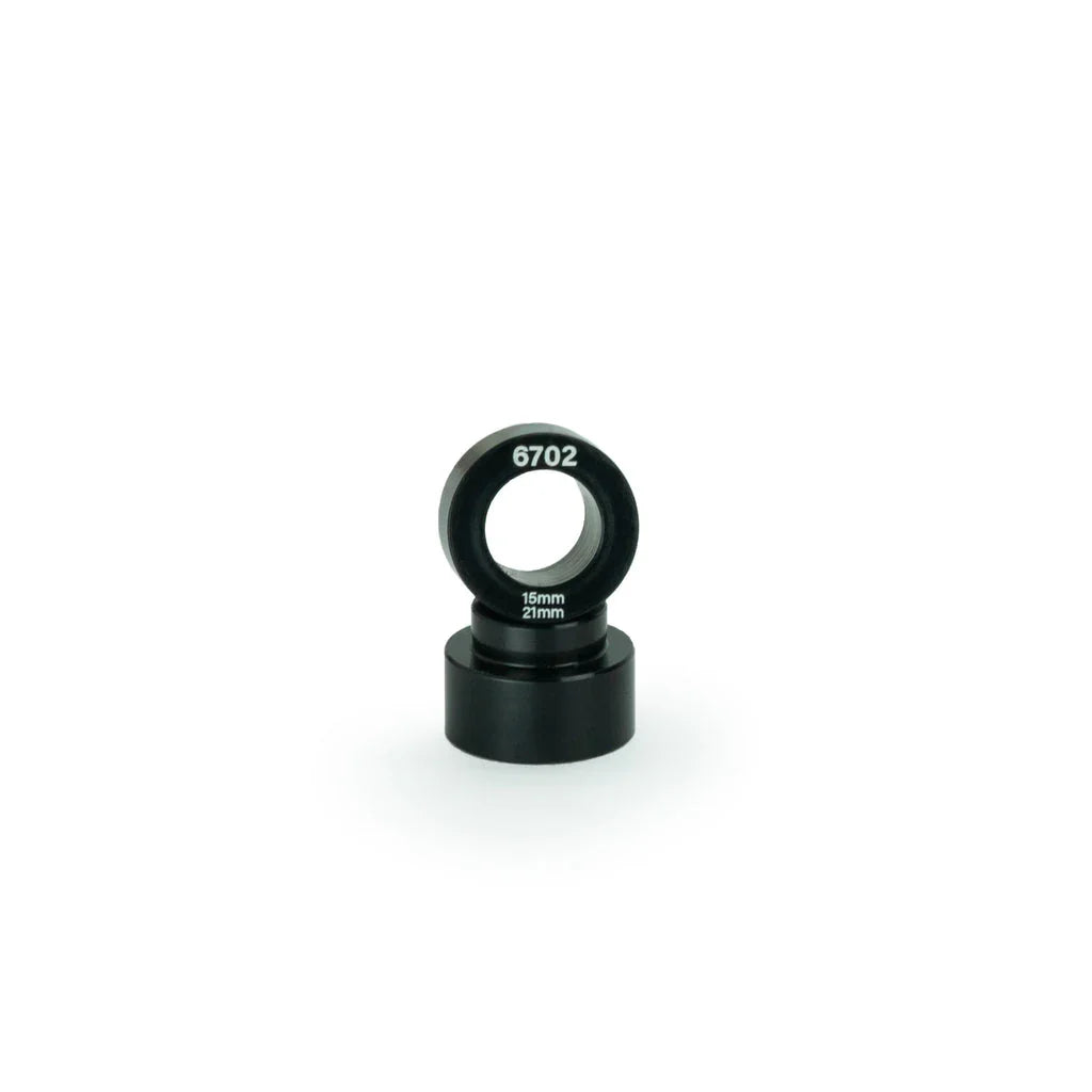 ABT Drift 6702 Pair 1/2" - Simple Bike Store