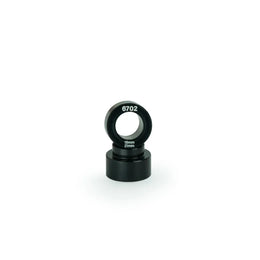 ABT Drift 6702 Pair 1/2" - Simple Bike Store