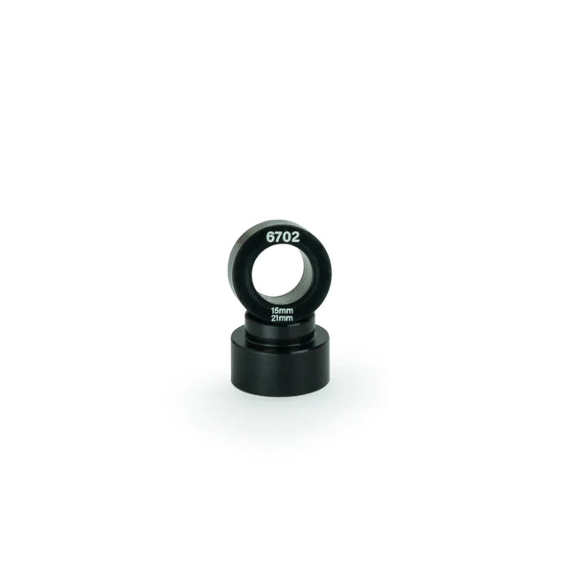 ABT Drift 6702 Pair 1/2" - Simple Bike Store