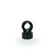ABT Drift 6703 Pair 1/2" - Simple Bike Store