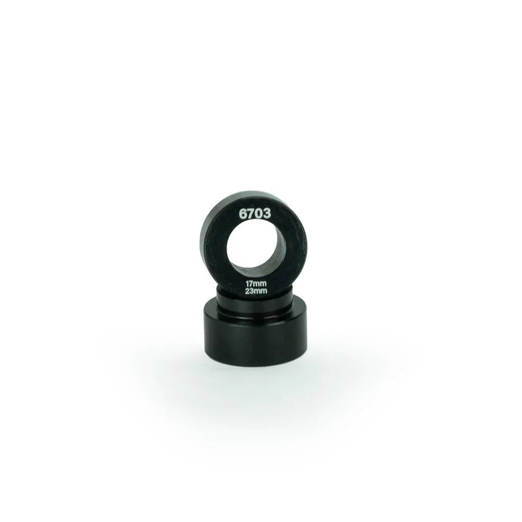 ABT Drift 6703 Pair 1/2" - Simple Bike Store
