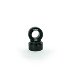 Abbey Bike Tools Drift 6703 Pair 1/2"
