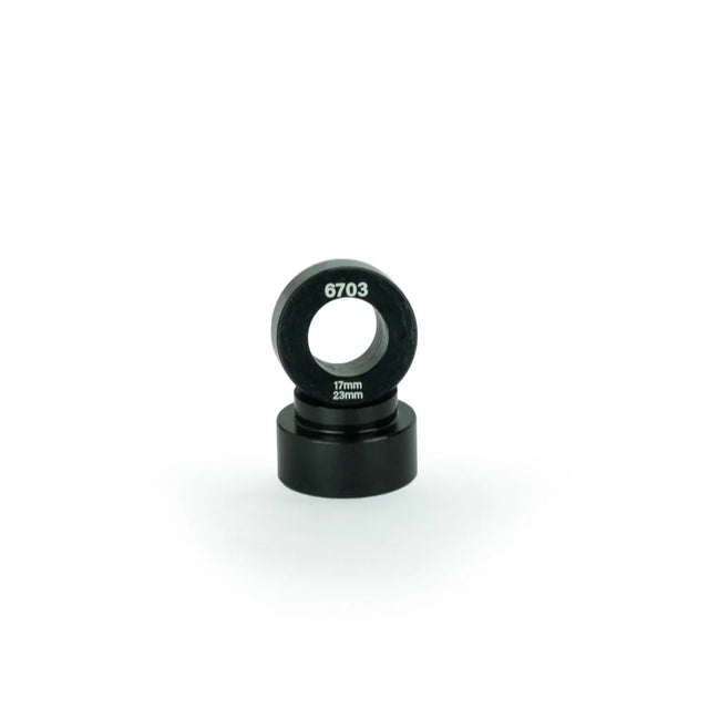 ABT Drift 6703 Pair 1/2" - Simple Bike Store