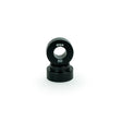 ABT Drift 6704 Pair 1/2" - Simple Bike Store