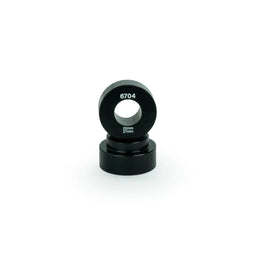 ABT Drift 6704 Pair 1/2" - Simple Bike Store